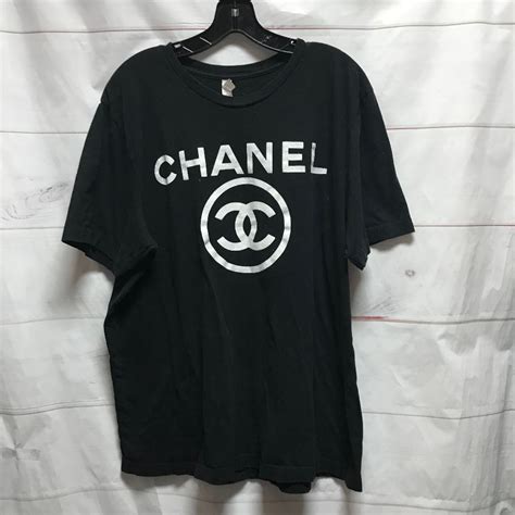 bootleg chanel shirt|what is a bootleg.